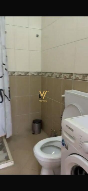 FOR SALE APARTMENT 1+1+BLK AT KODRA E DIELLIT 148,000 EURO