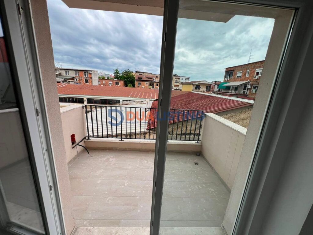 APARTMENT FOR RENT – AURA COMPLEX | DRITAN HOXHA ST.