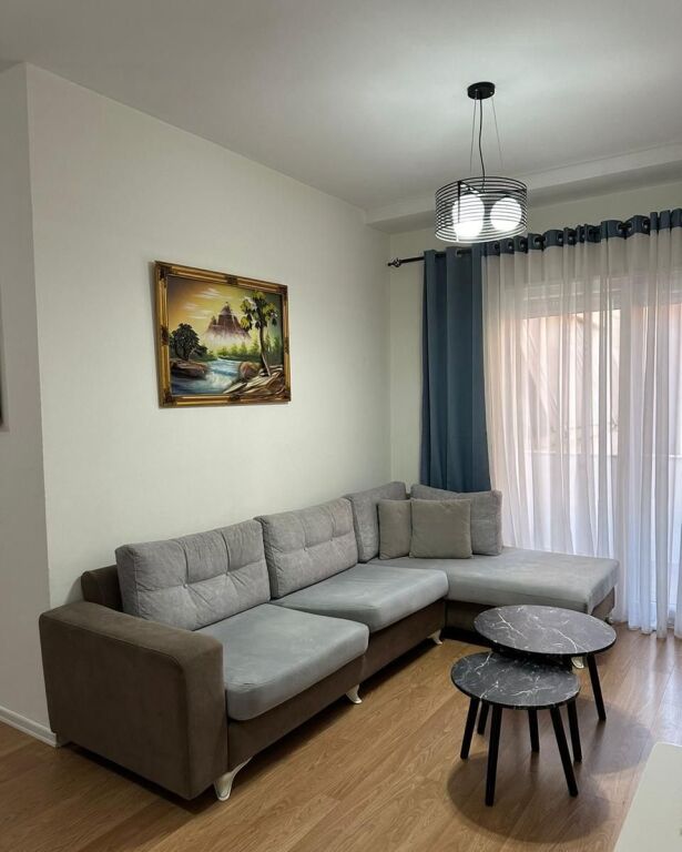 🏠 Appartamento 1+1 in Affitto – Maternità Nuova