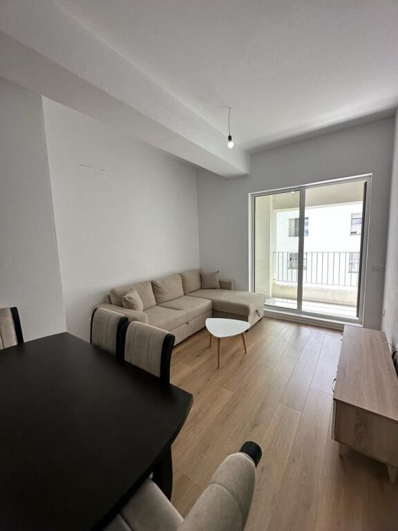 🏡 Appartamento 2+1+2 in Affitto 📍 Complesso Kaimi, Ali Demi