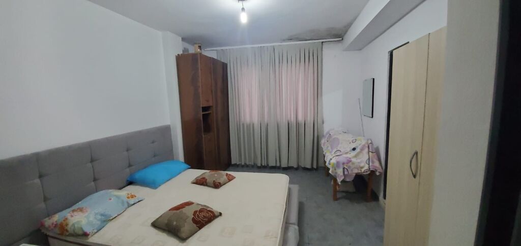 Apartment 1+1 for rent Brryli 400