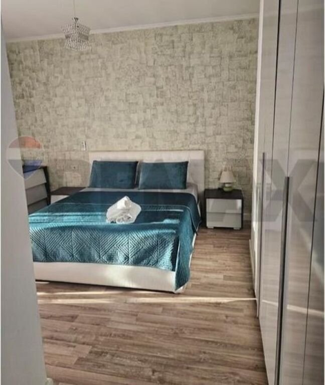 Appartamento 3+1+2 - In Affitto - 9 Piani, Tirana!!! ID: 530581012-21