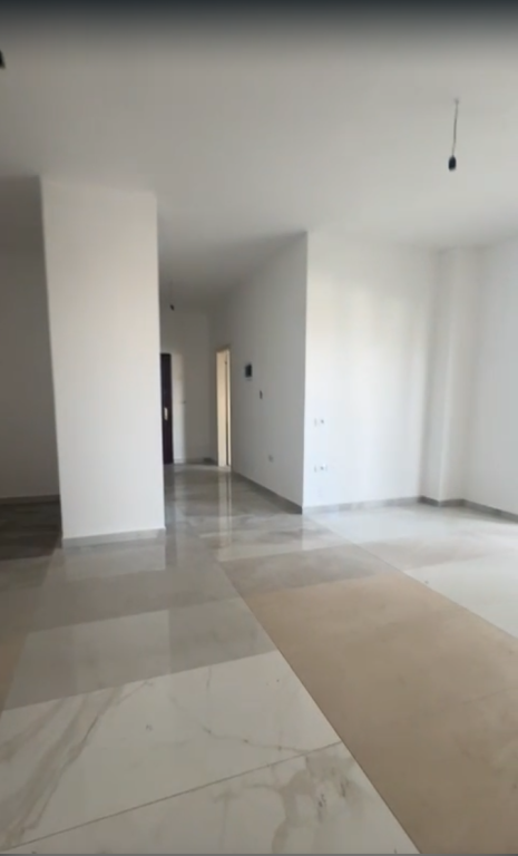 🔱APARTAMENT 2+1+2 NE SHITJE TE PALLATET E VERDHA