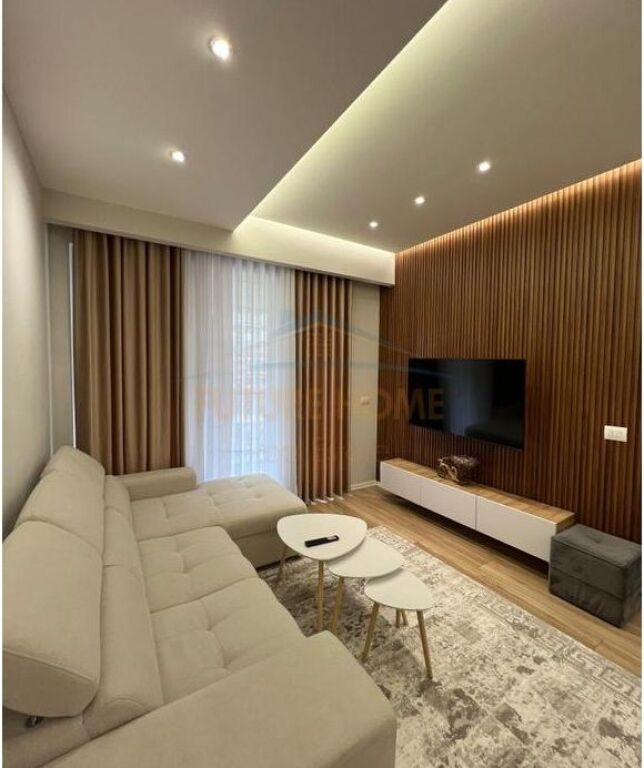 For sale, Apartment 1+1, Jordan Misja Street, Tirana