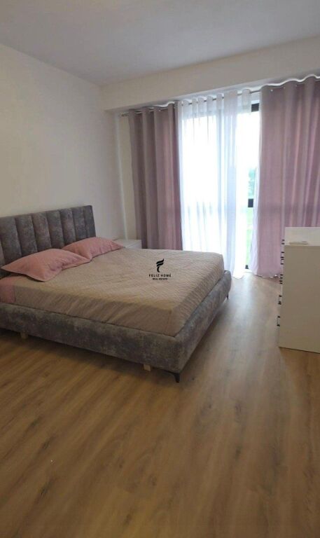 APPARTAMENTO IN AFFITTO 2+1 ASTIR 60.000 LEKE FH-73701