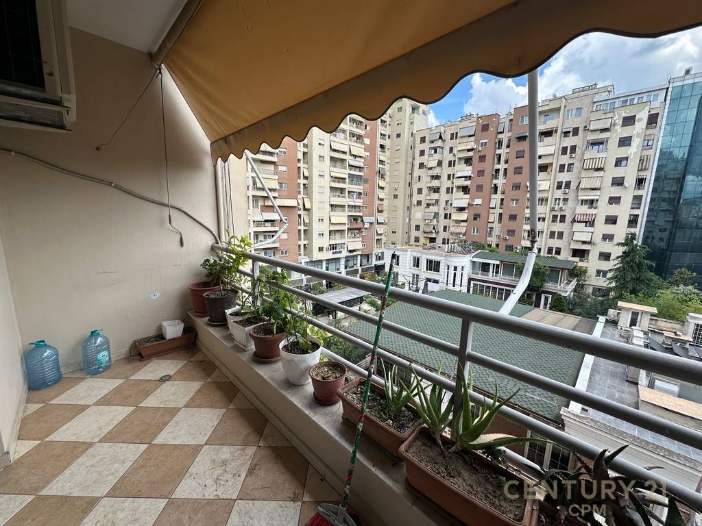 Appartamento 3+1+2 In Affitto Vicino all'Ipoteca 700 € /Mese