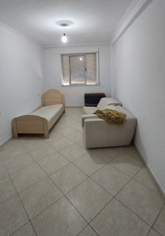 In vendita, Appartamento 3+1+2, Misto Mame, Yzberisht. PRIME67484