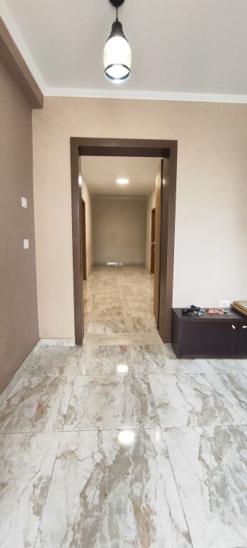 650m2 - Spazio per Uffici in Affitto