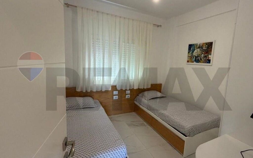 Apartment 2+1+2 - For Sale - Lalzi Bay, Durres!!! ID: 530581012-20