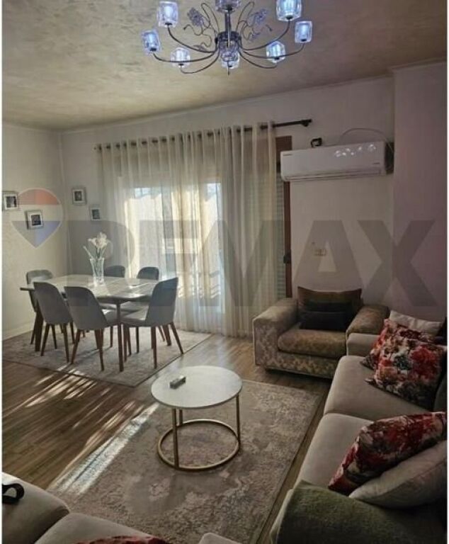 Appartamento 3+1+2 - In Affitto - 9 Piani, Tirana!!! ID: 530581012-21