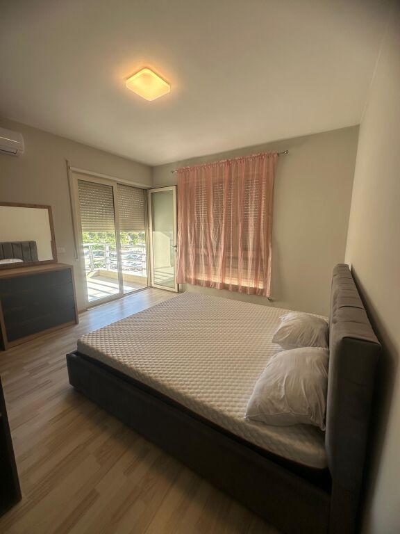 🏠IN AFFITTO | Appartamento 2+1  📍Nuovo Viale