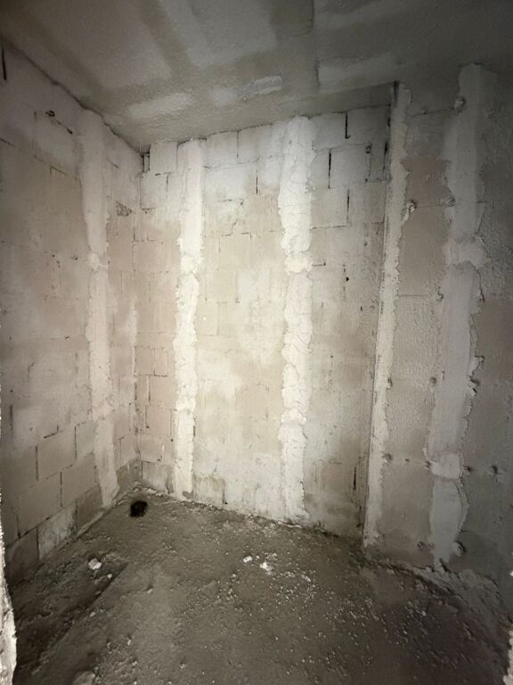 🏡 Apartament 1+1 në shitje – Golem.