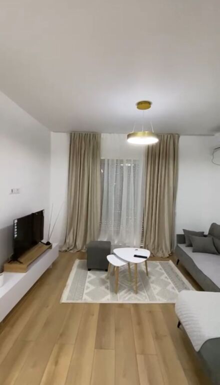 Apartment for rent 1+1 Don Bosko