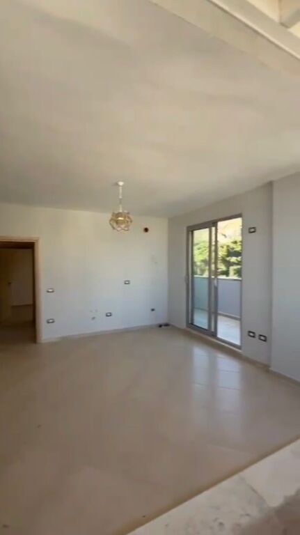2+1 APARTMENT FOR SALE IN SHENGJIN