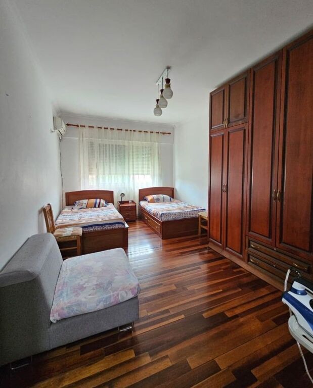 📌AFFITTASI APPARTAMENTO 2+1+2 PRESSO VIZION PLUS