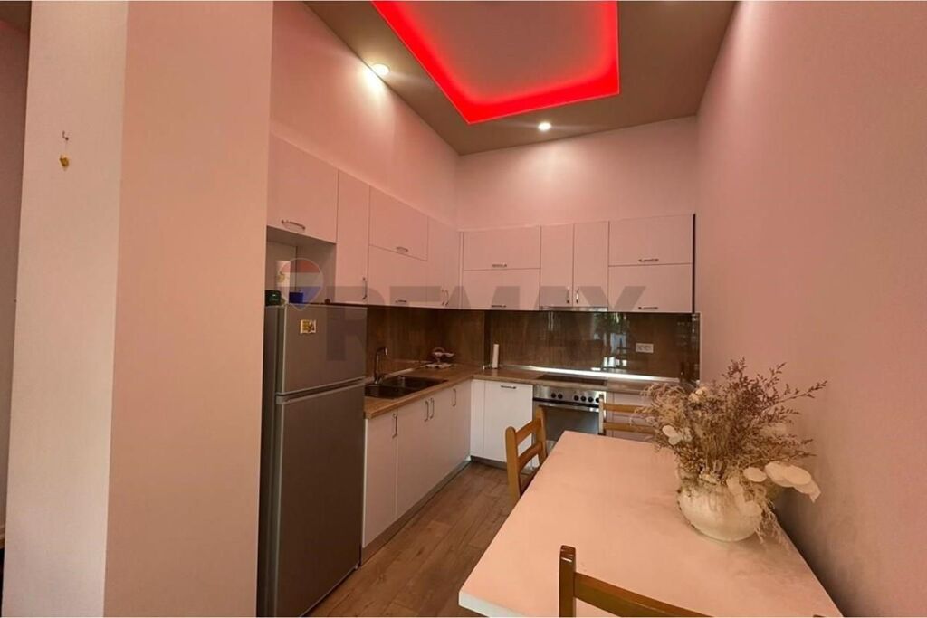 Apartment 2+1+2 for rent Dry Lake