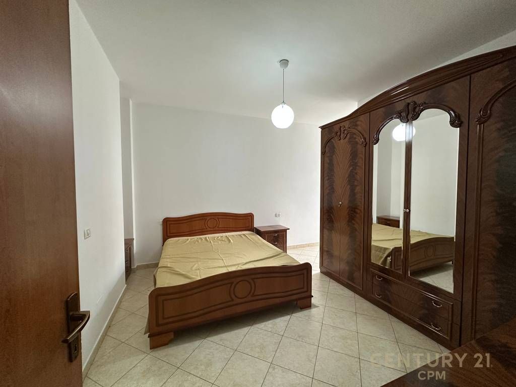 Appartamento 3+1+2 In Affitto Vicino all'Ipoteca 700 € /Mese