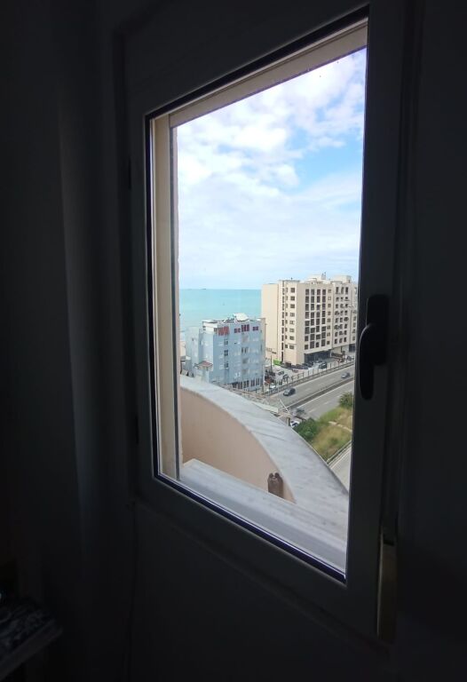 Shitet Apartment 1+1 Shkembi kavajes
