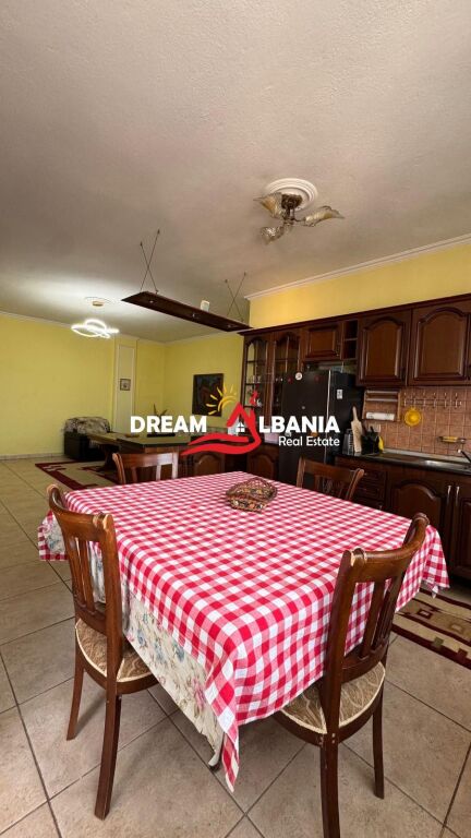 Apartment 2+1+2 for sale near the New Bazaar close to the Offices of Work (ID 41212229)
