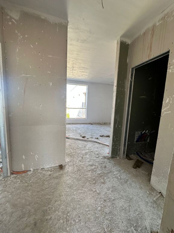 Apartment for sale 1+1