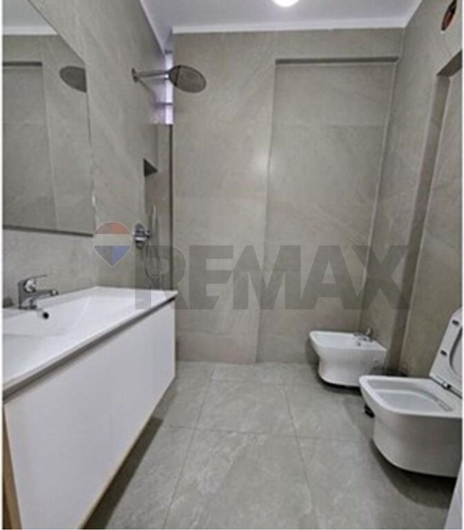 2+1 apartment for sale at Mine Peza