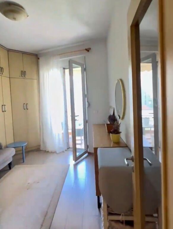 Appartamento 3+1 in vendita a Jordan Misja!