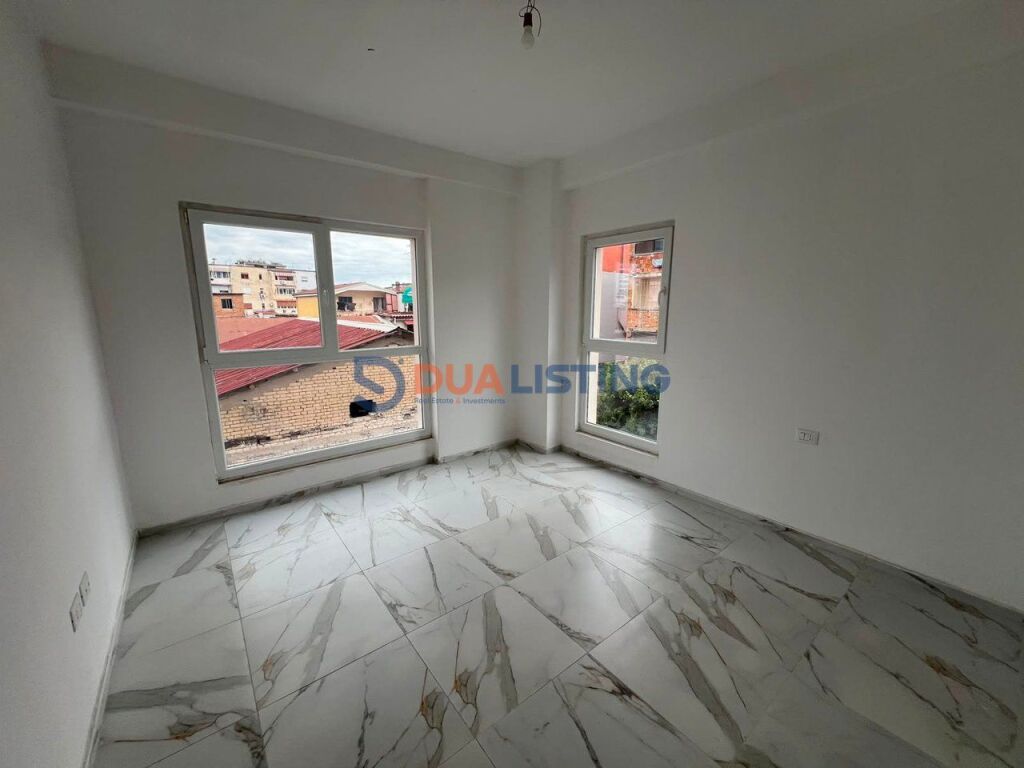 APARTMENT FOR RENT – AURA COMPLEX | DRITAN HOXHA ST.