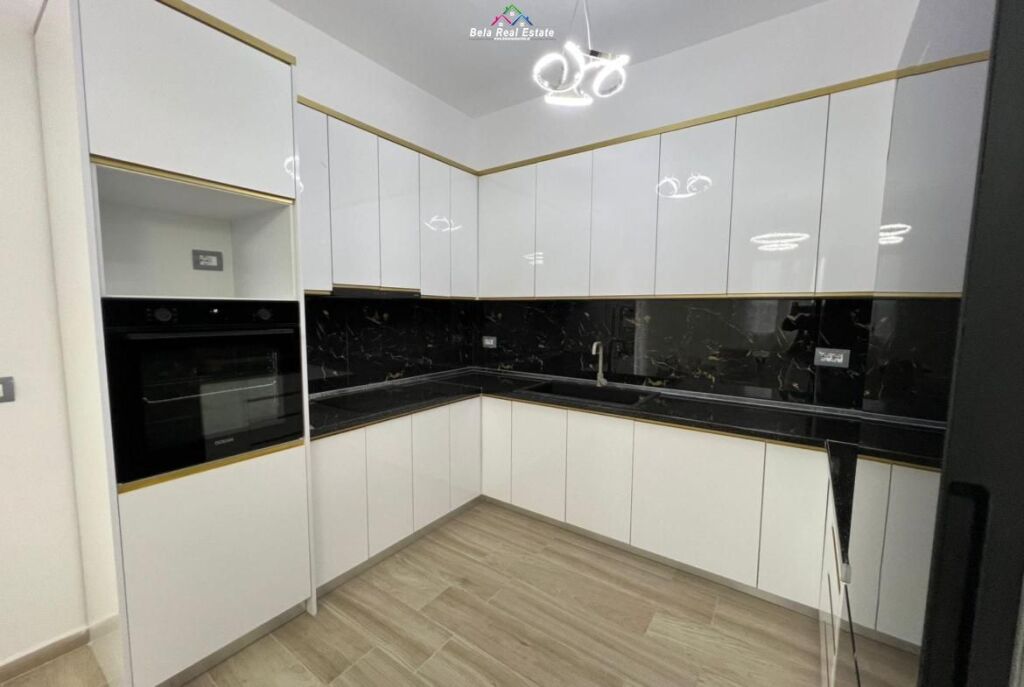Vile Me Qera Ne Shkoze (ID BV22619) Tirane