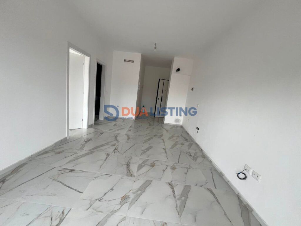 APARTMENT FOR RENT – AURA COMPLEX | DRITAN HOXHA ST.