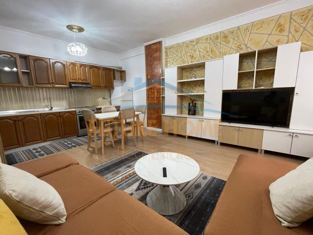 For sale, Apartment 2+1+2, Kodra Diellit, Tirana.