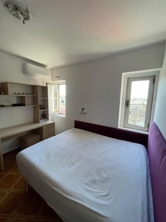 APPARTAMENTO IN AFFITTO 2+1 5 MAJI 60.000 LEKE FH-73739