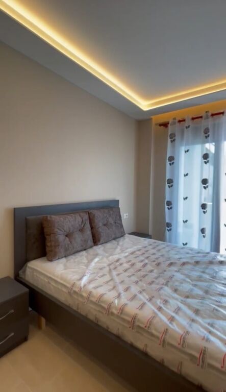 🏡 Shitet Apartament 1+1 në Misto Mame