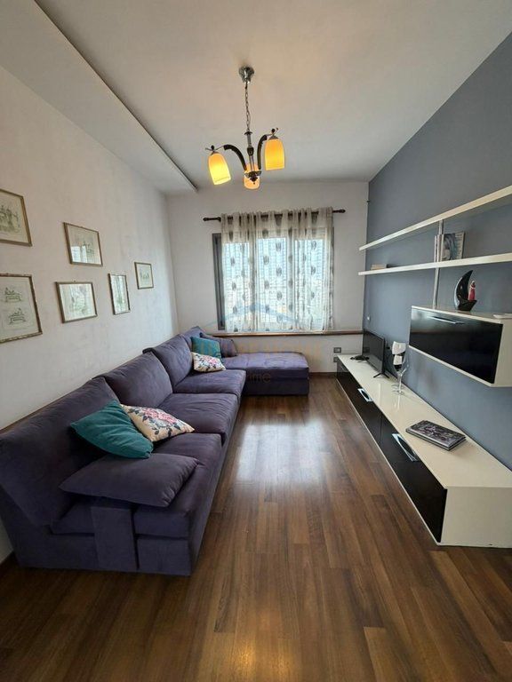 Rent, Apartment 2+1, New Bazaar, Tirana