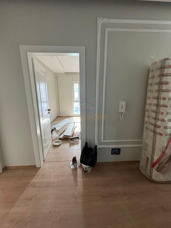 FOR SALE APARTMENT 2+1 AT 5 MAJI