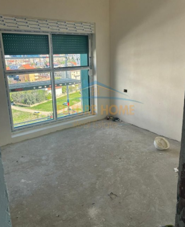 Shitet, Apartament 1+1, Kompleksi Kadiu, Ali Demi . PRO+67237
