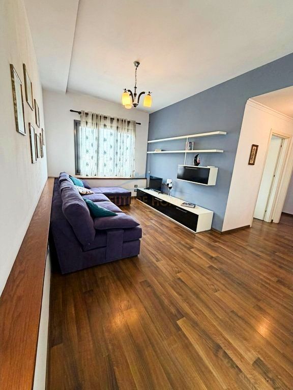 Affitto, Appartamento 2+1, Nuovo Mercato, Tirana