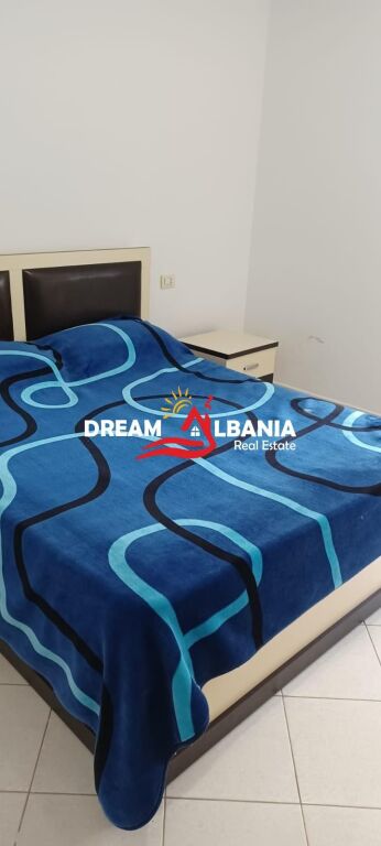 Apartment 2+1 for rent on Muhamet Deliu street, Fresk (ID 42215549)
