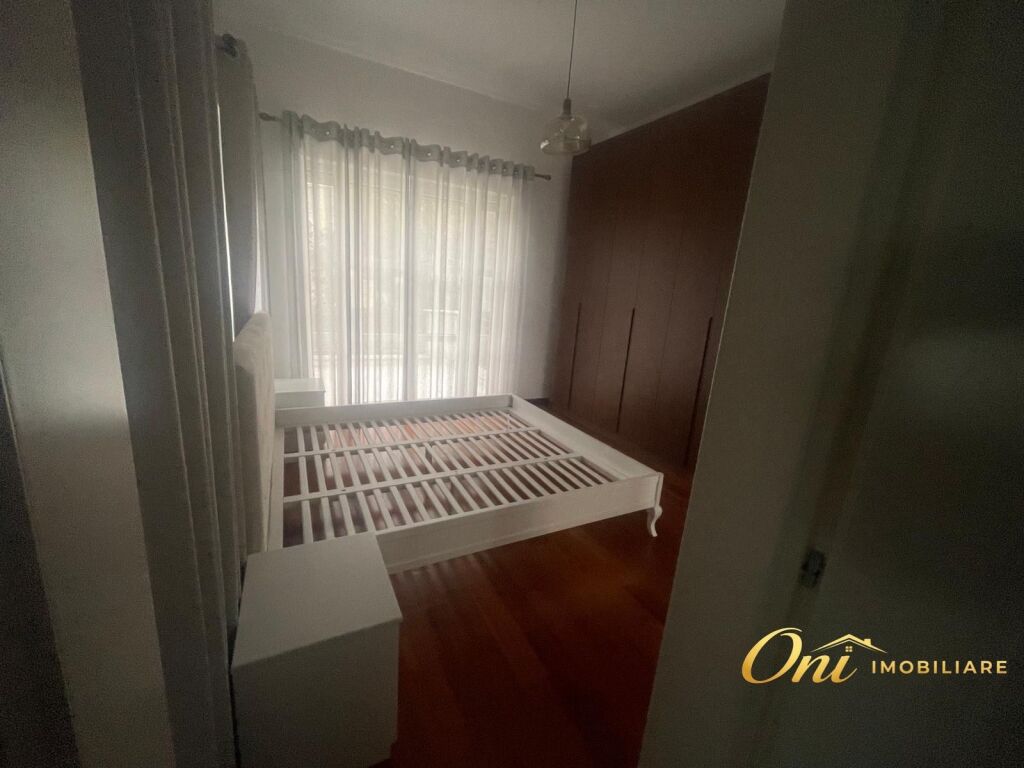 VILLA IN AFFITTO 2 PIANI RESIDENZA LONG HILLS 1