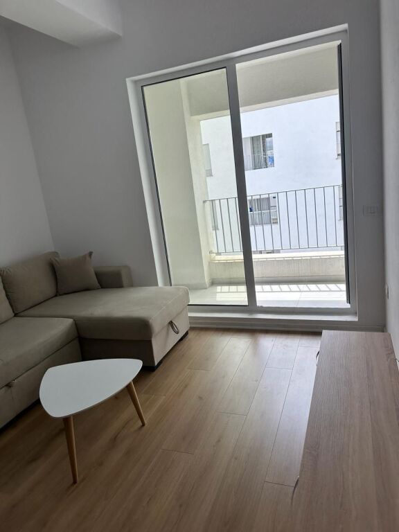🏡 Appartamento 2+1+2 in Affitto 📍 Complesso Kaimi, Ali Demi