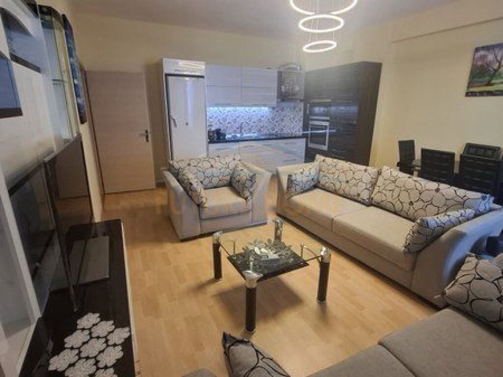 For sale, 2+1 Apartment, Yzberisht