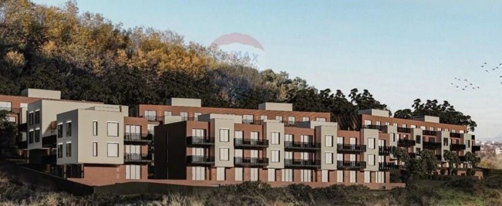 Apartament ne shitje, 2+1 prane TEG  ID:530181053-718