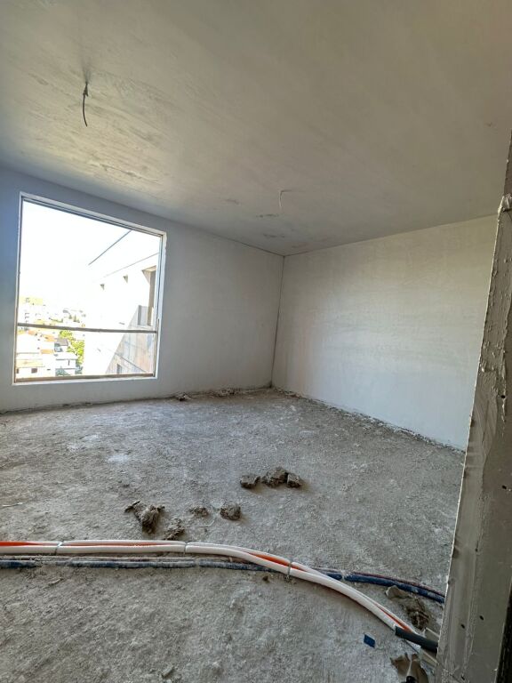 Apartment for sale 1+1
