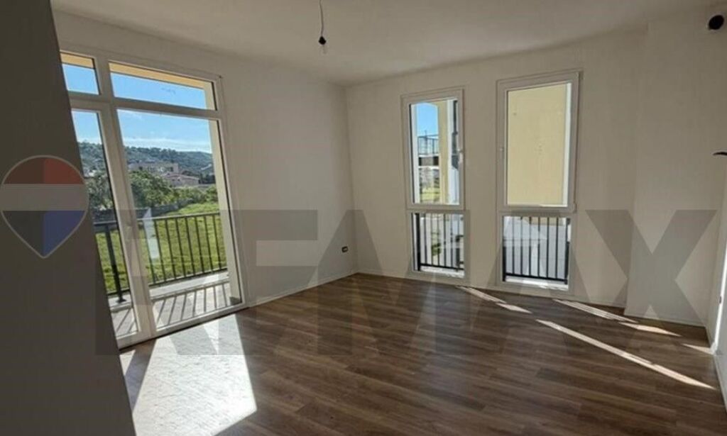 Appartamento 2+1 - In Vendita - Sauk Vecchio, Tirana!! ID: 530581012-17