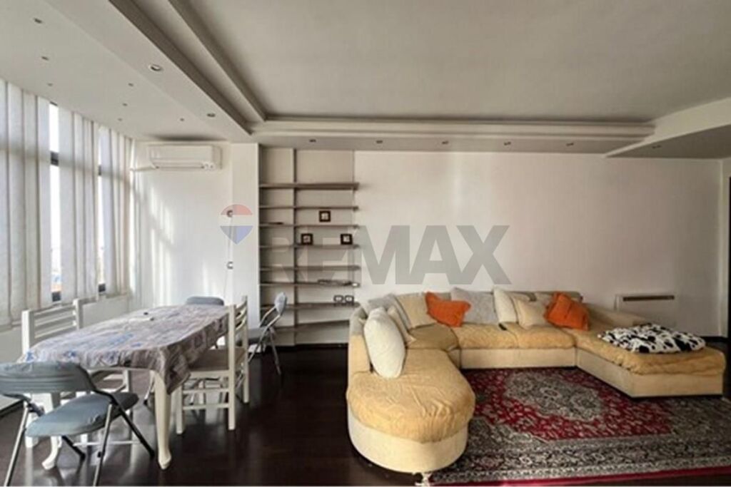 Apartment - For Sale - Kodra e Diellit, Tirana(ID: 530471002-1419)
