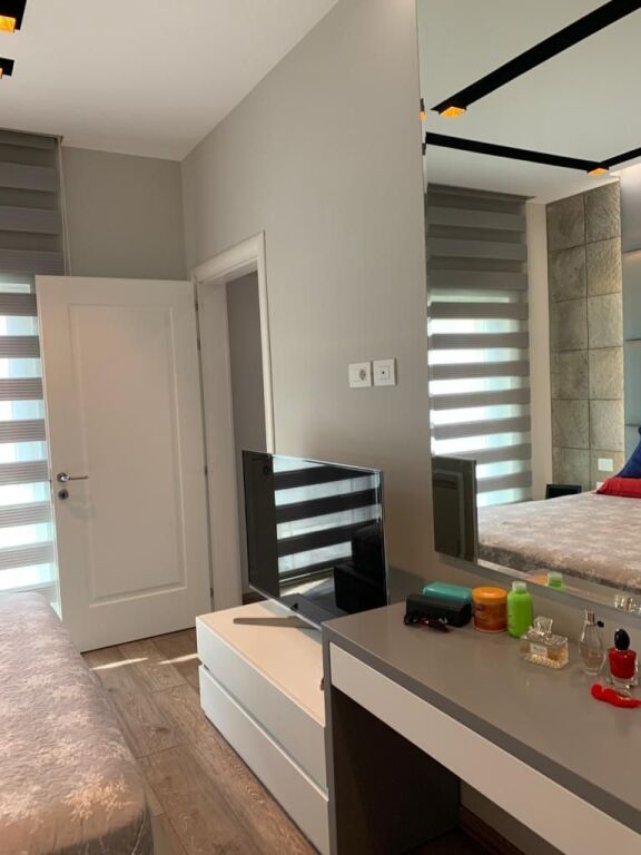 🏡 MODERN VILLAS FOR SALE