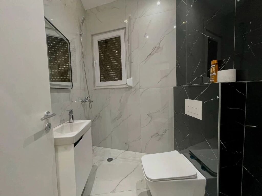 For sale 2 +1+2 near the Zoological Garden
