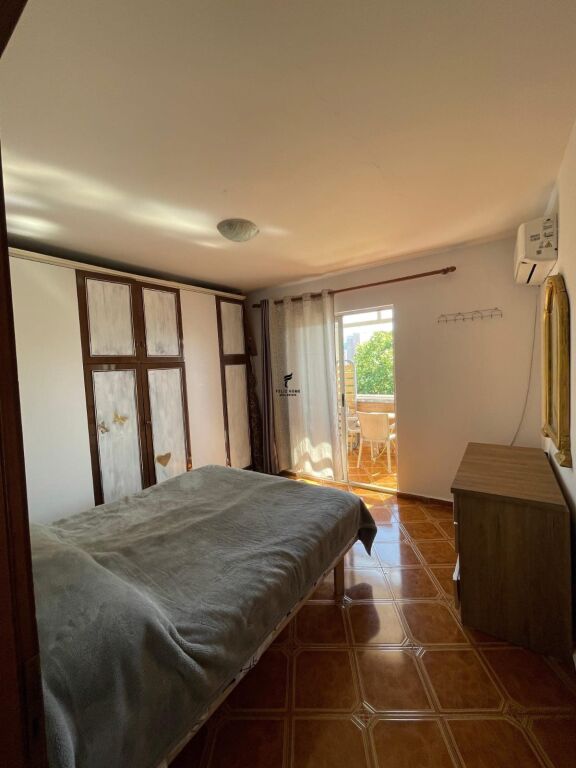 APPARTAMENTO IN AFFITTO 2+1 5 MAJI 60.000 LEKE FH-73739