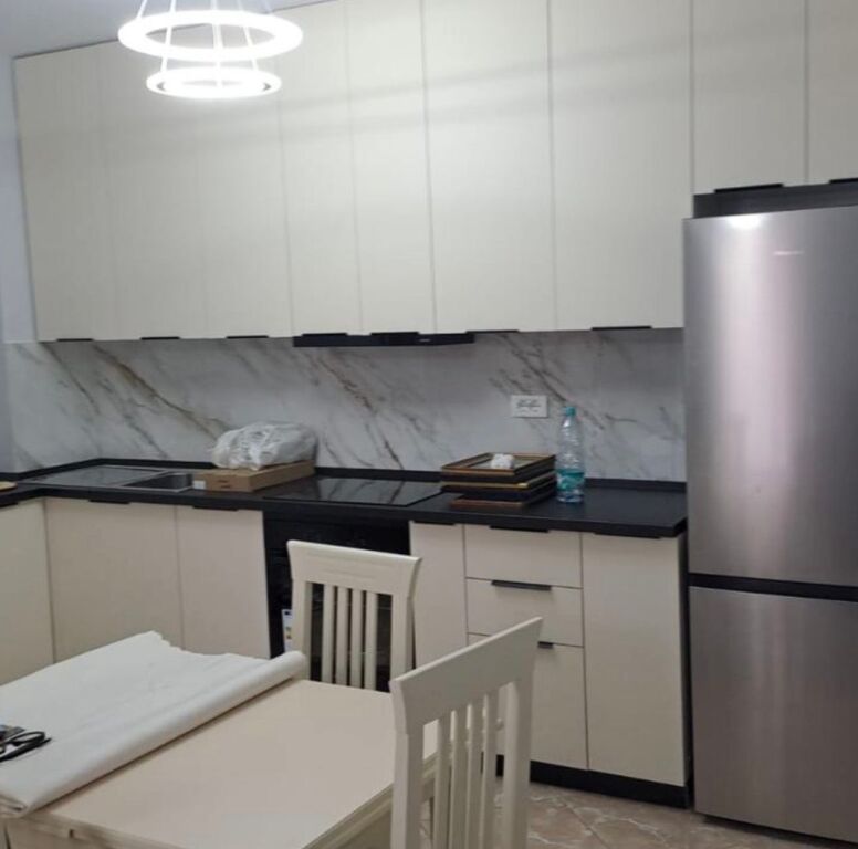 Appartamento in affitto 1+1 Lago Secco