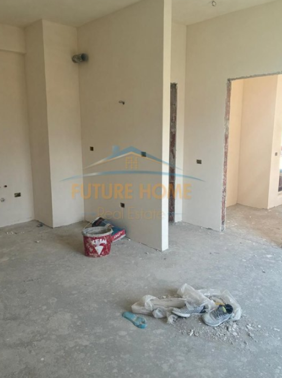 Shitet, Apartament 1+1, Kompleksi Kadiu, Ali Demi . PRO+67237