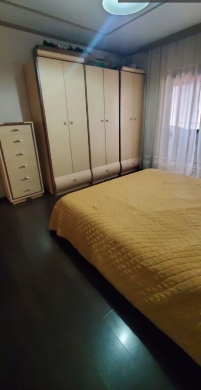 Appartamento in affitto 2+1 - 📍Kodra Diellit, vicino a Big Market, via Rrapo Hekali